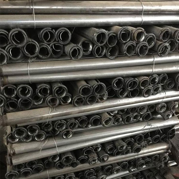 河北礦用縫管式錨桿廠家電話(huà)